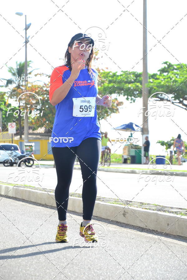 Buy your photos of the eventCorrida e Caminhada Autoglass on Fotop