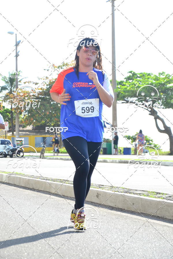 Buy your photos of the eventCorrida e Caminhada Autoglass on Fotop