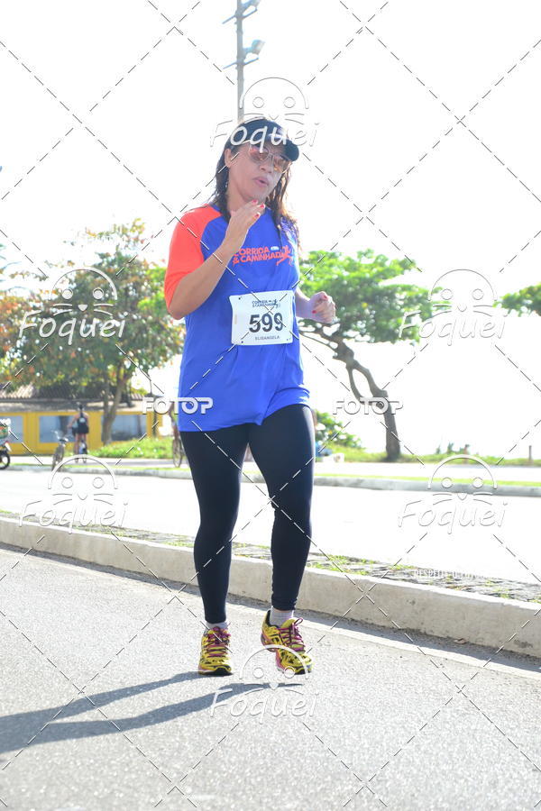 Buy your photos of the eventCorrida e Caminhada Autoglass on Fotop