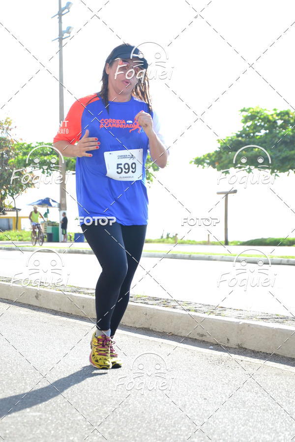 Buy your photos of the eventCorrida e Caminhada Autoglass on Fotop