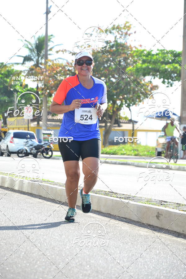 Buy your photos of the eventCorrida e Caminhada Autoglass on Fotop