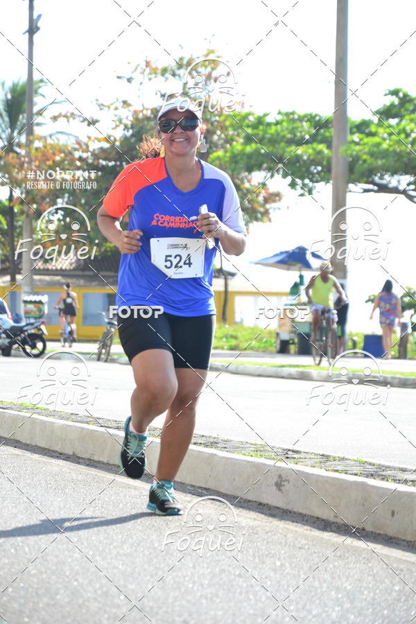 Buy your photos of the eventCorrida e Caminhada Autoglass on Fotop