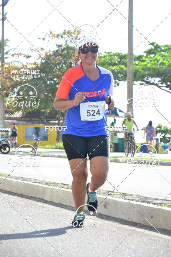 Buy your photos of the eventCorrida e Caminhada Autoglass on Fotop