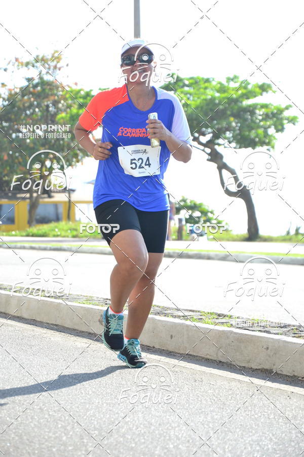 Buy your photos of the eventCorrida e Caminhada Autoglass on Fotop