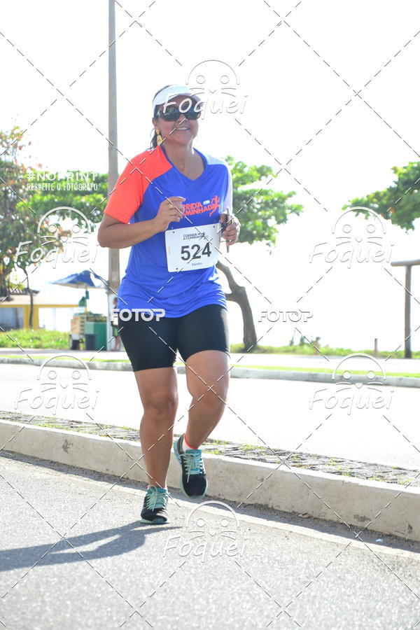 Buy your photos of the eventCorrida e Caminhada Autoglass on Fotop