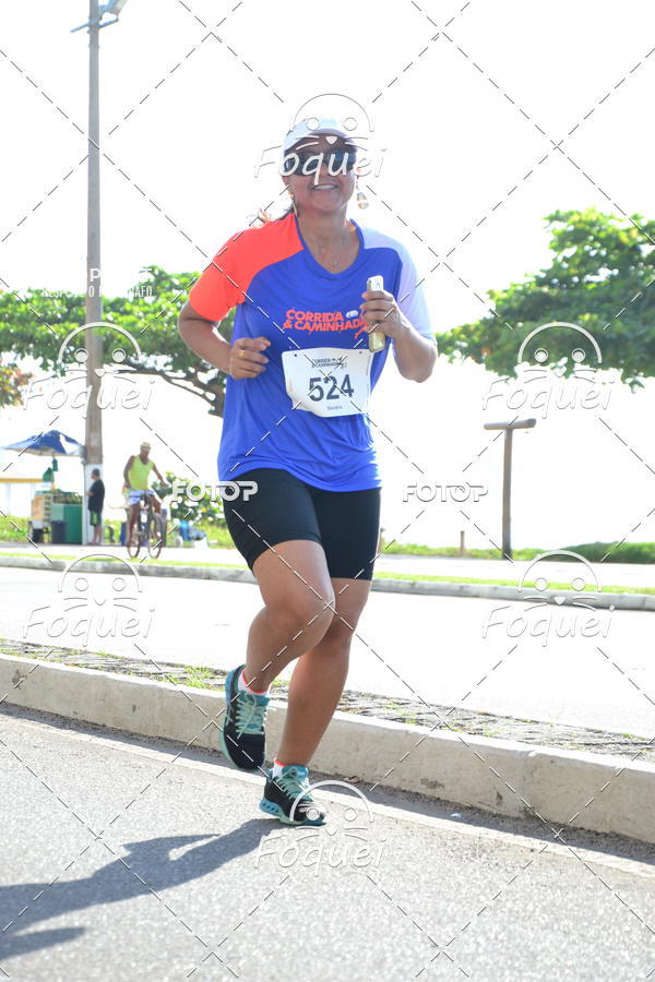 Buy your photos of the eventCorrida e Caminhada Autoglass on Fotop
