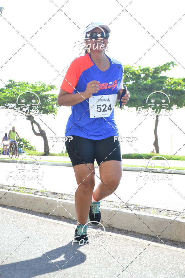 Buy your photos of the eventCorrida e Caminhada Autoglass on Fotop
