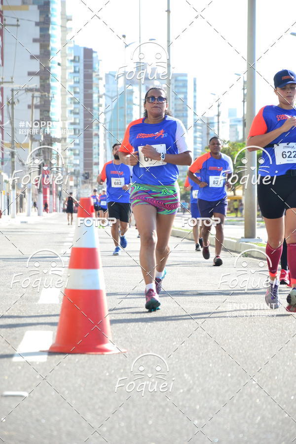 Buy your photos of the eventCorrida e Caminhada Autoglass on Fotop