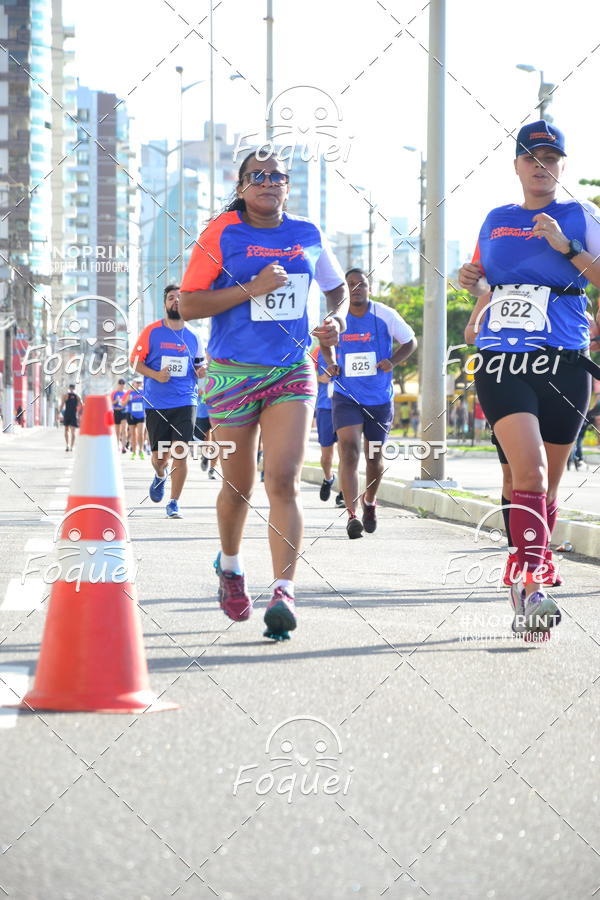 Buy your photos of the eventCorrida e Caminhada Autoglass on Fotop