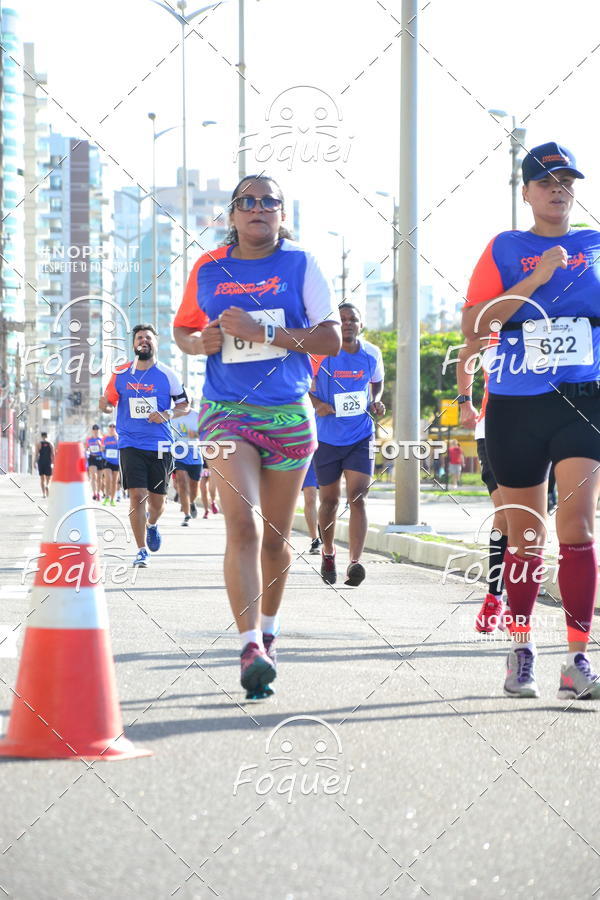 Buy your photos of the eventCorrida e Caminhada Autoglass on Fotop