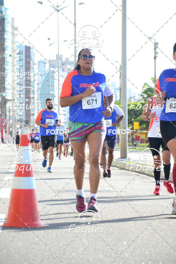 Buy your photos of the eventCorrida e Caminhada Autoglass on Fotop