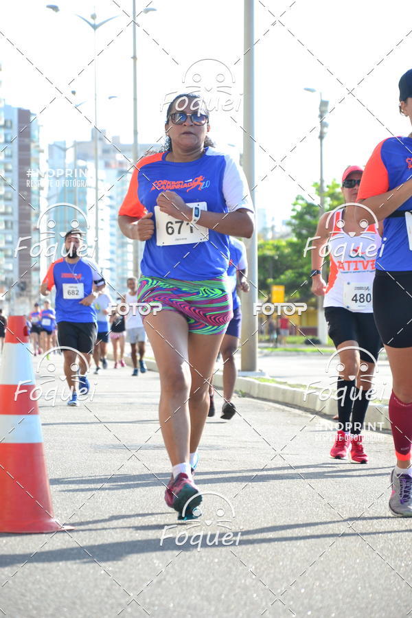 Buy your photos of the eventCorrida e Caminhada Autoglass on Fotop