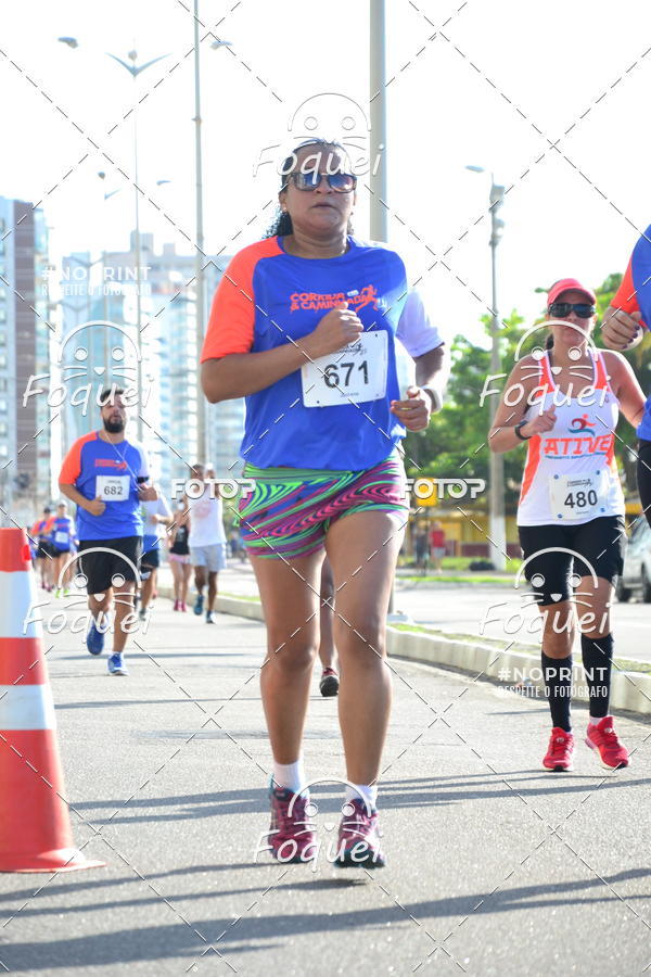 Buy your photos of the eventCorrida e Caminhada Autoglass on Fotop