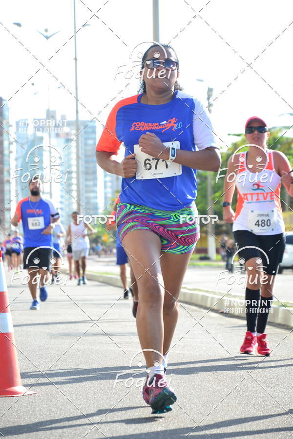 Buy your photos of the eventCorrida e Caminhada Autoglass on Fotop
