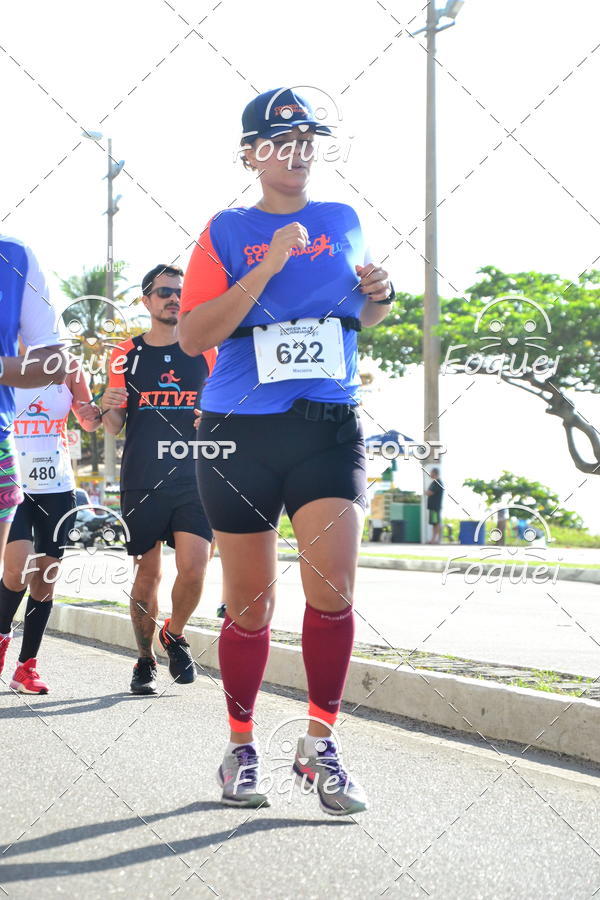 Buy your photos of the eventCorrida e Caminhada Autoglass on Fotop
