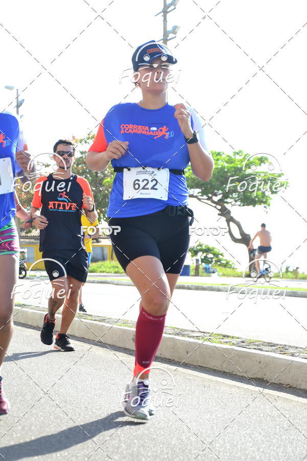 Buy your photos of the eventCorrida e Caminhada Autoglass on Fotop