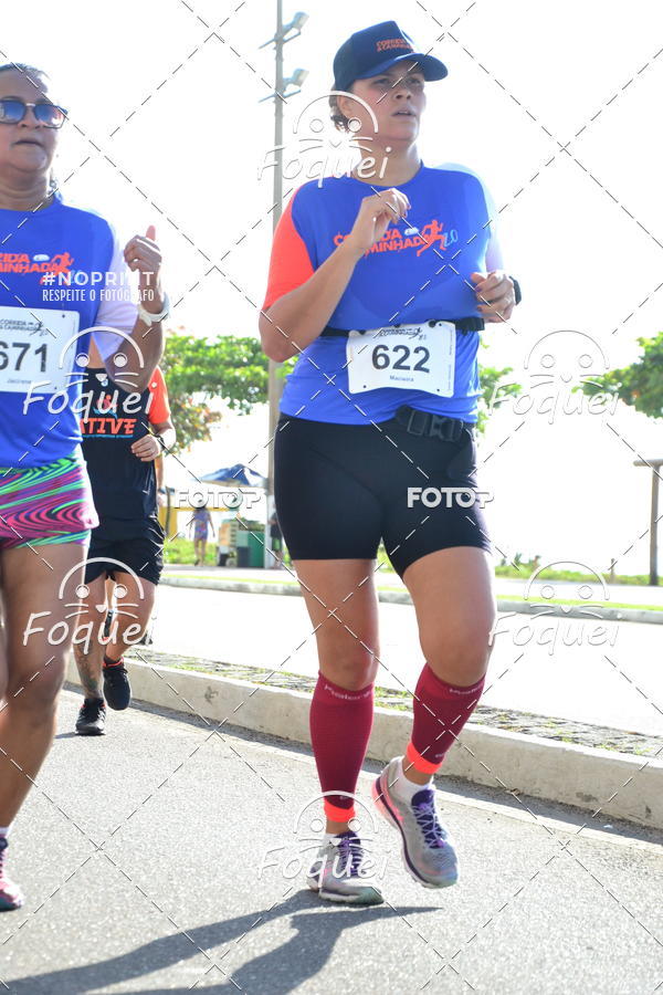 Buy your photos of the eventCorrida e Caminhada Autoglass on Fotop