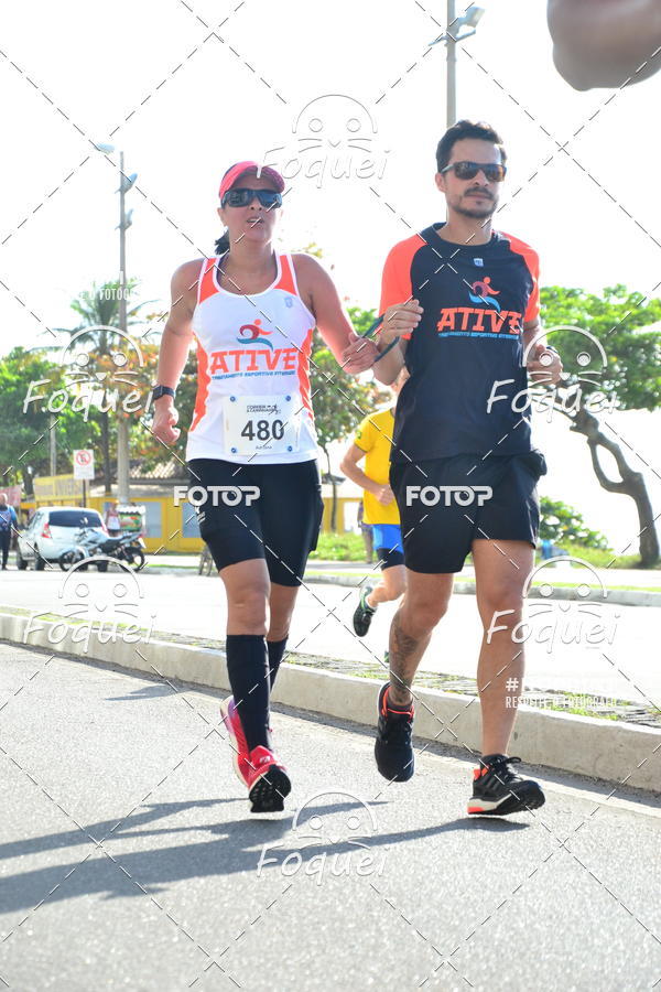 Buy your photos of the eventCorrida e Caminhada Autoglass on Fotop