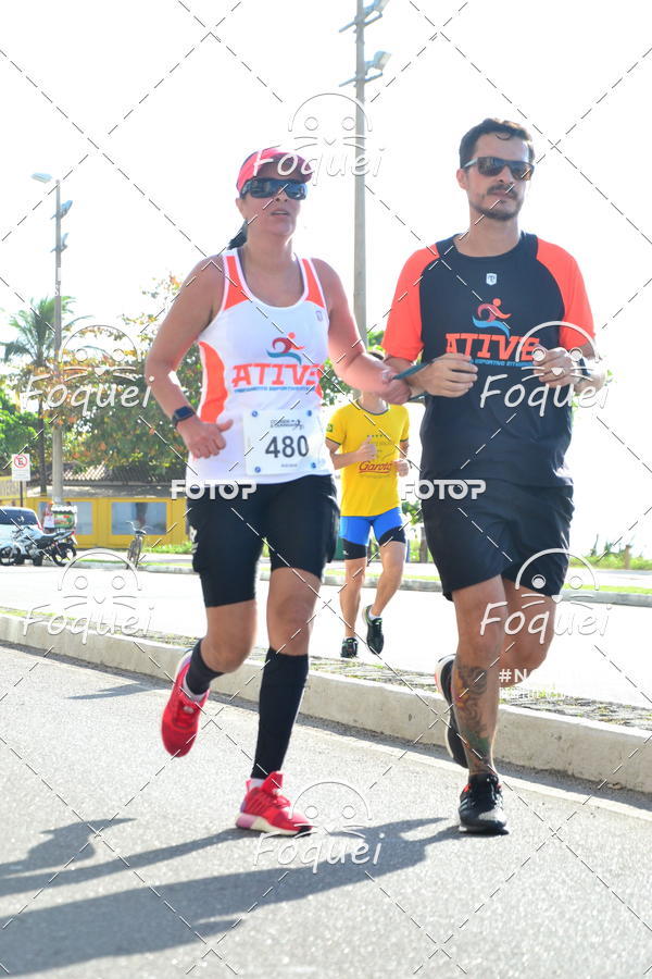 Buy your photos of the eventCorrida e Caminhada Autoglass on Fotop