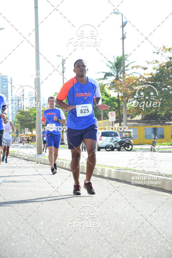 Buy your photos of the eventCorrida e Caminhada Autoglass on Fotop