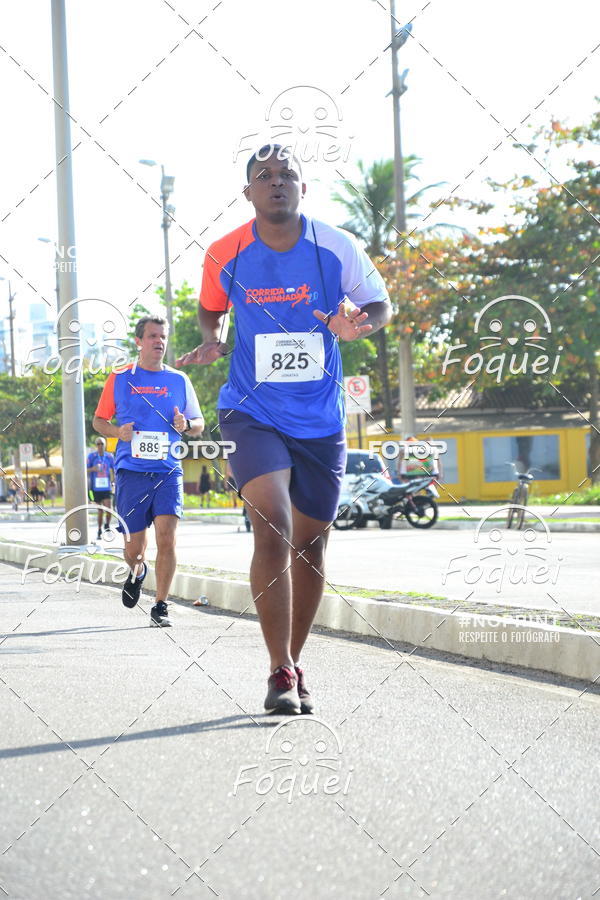 Buy your photos of the eventCorrida e Caminhada Autoglass on Fotop