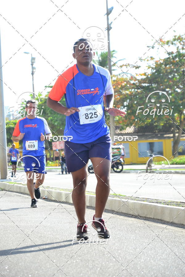Buy your photos of the eventCorrida e Caminhada Autoglass on Fotop