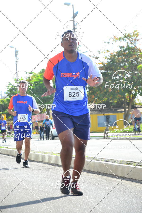 Buy your photos of the eventCorrida e Caminhada Autoglass on Fotop