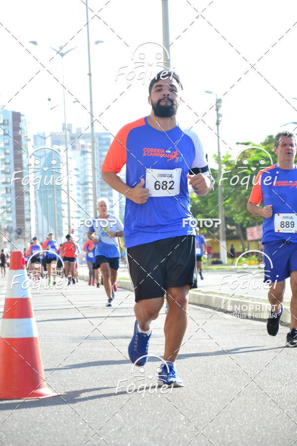 Buy your photos of the eventCorrida e Caminhada Autoglass on Fotop