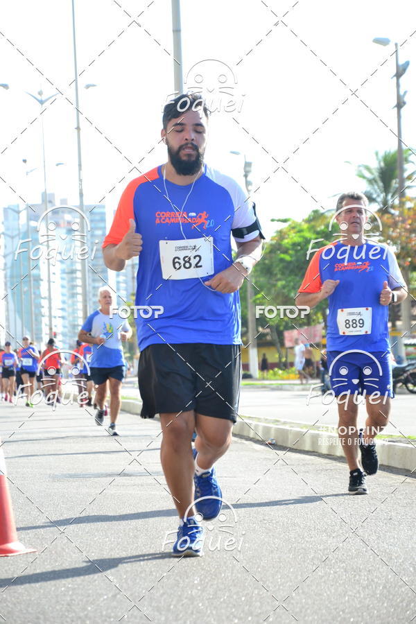 Buy your photos of the eventCorrida e Caminhada Autoglass on Fotop