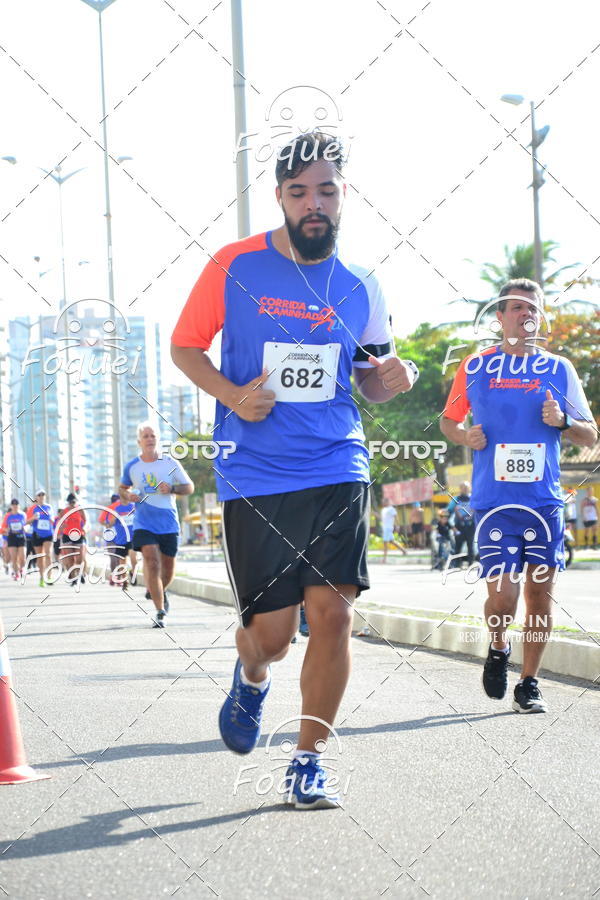 Buy your photos of the eventCorrida e Caminhada Autoglass on Fotop