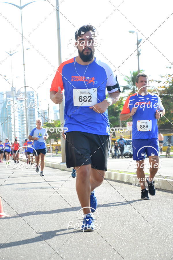 Buy your photos of the eventCorrida e Caminhada Autoglass on Fotop