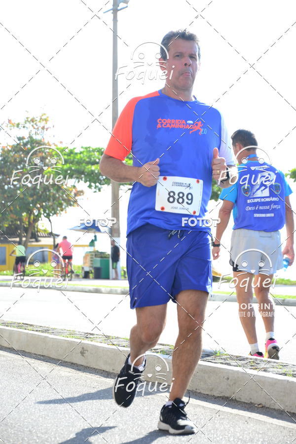 Buy your photos of the eventCorrida e Caminhada Autoglass on Fotop