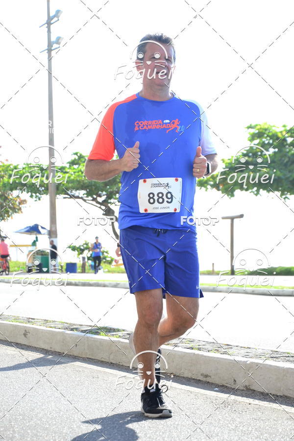 Buy your photos of the eventCorrida e Caminhada Autoglass on Fotop