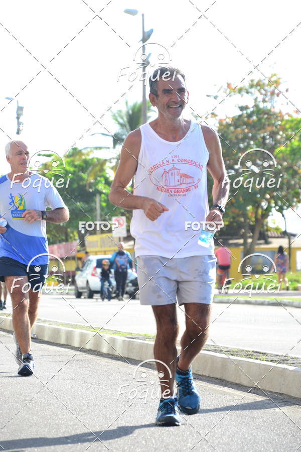 Buy your photos of the eventCorrida e Caminhada Autoglass on Fotop