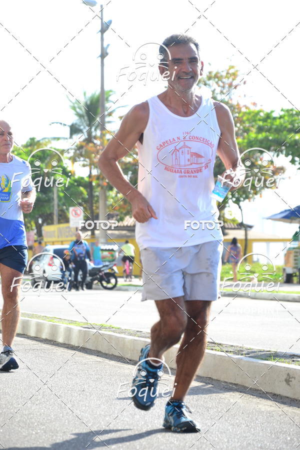 Buy your photos of the eventCorrida e Caminhada Autoglass on Fotop