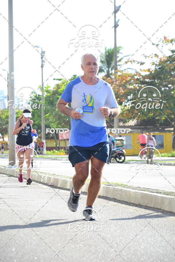 Buy your photos of the eventCorrida e Caminhada Autoglass on Fotop