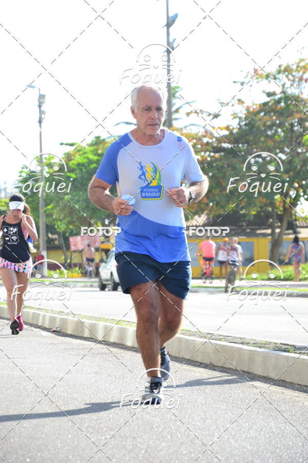 Buy your photos of the eventCorrida e Caminhada Autoglass on Fotop