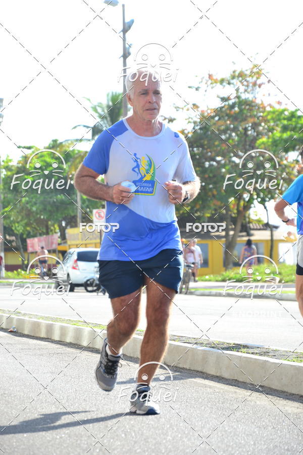 Buy your photos of the eventCorrida e Caminhada Autoglass on Fotop