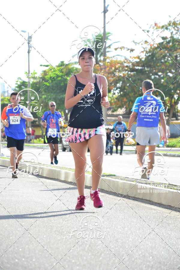 Buy your photos of the eventCorrida e Caminhada Autoglass on Fotop