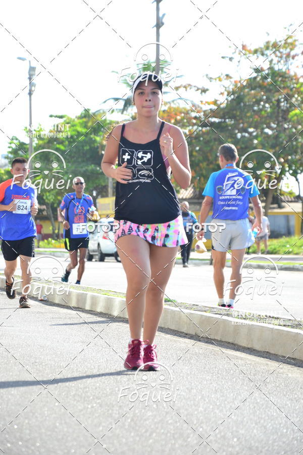 Buy your photos of the eventCorrida e Caminhada Autoglass on Fotop