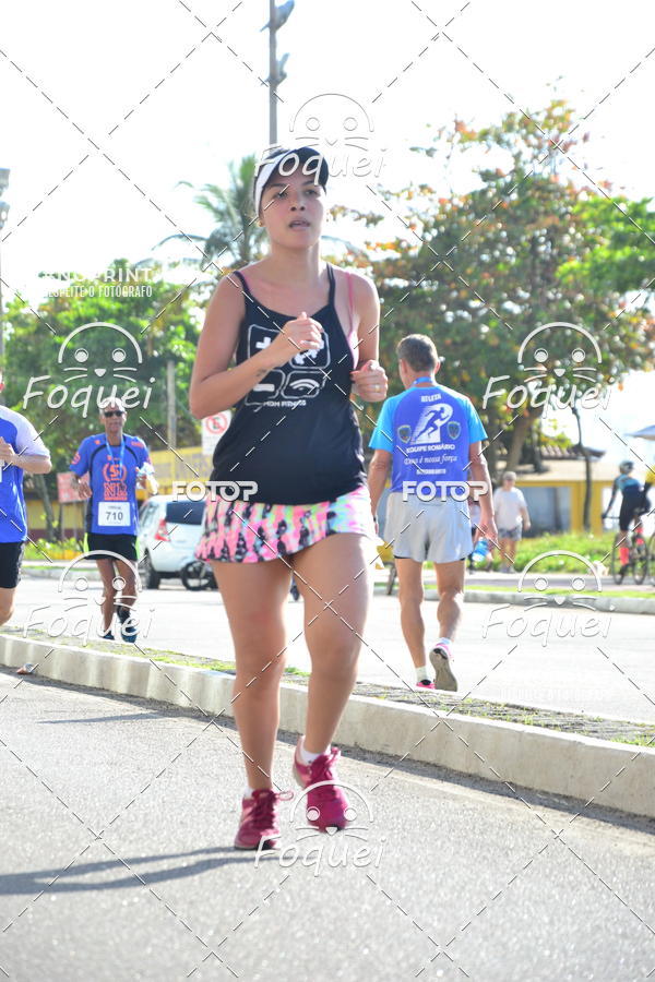 Buy your photos of the eventCorrida e Caminhada Autoglass on Fotop