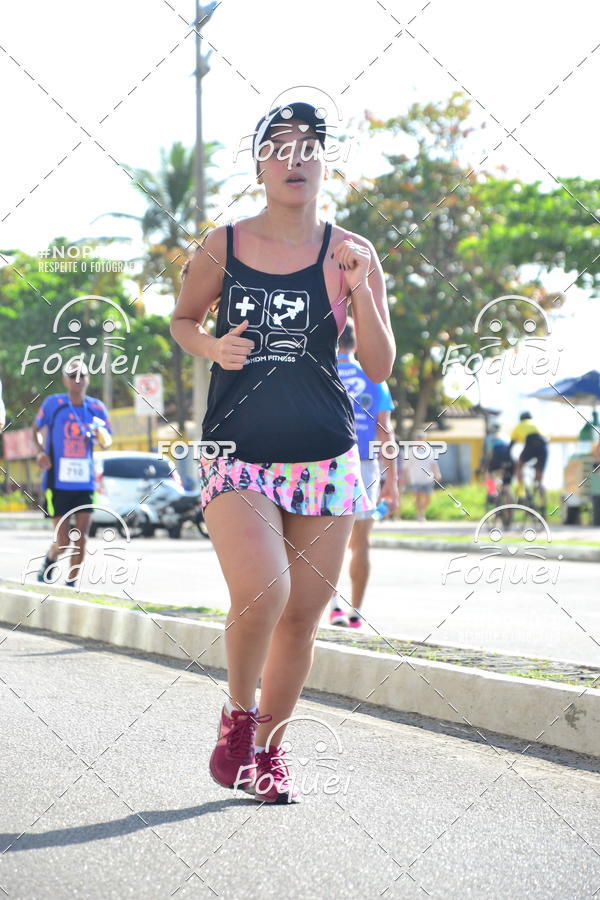 Buy your photos of the eventCorrida e Caminhada Autoglass on Fotop
