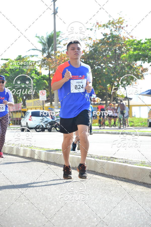 Buy your photos of the eventCorrida e Caminhada Autoglass on Fotop
