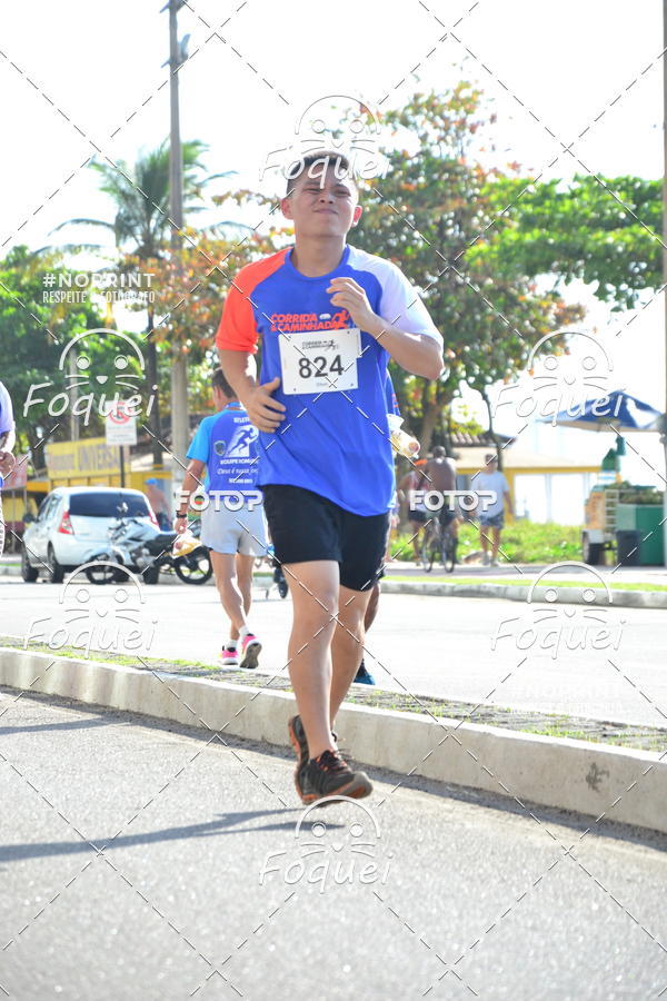 Buy your photos of the eventCorrida e Caminhada Autoglass on Fotop