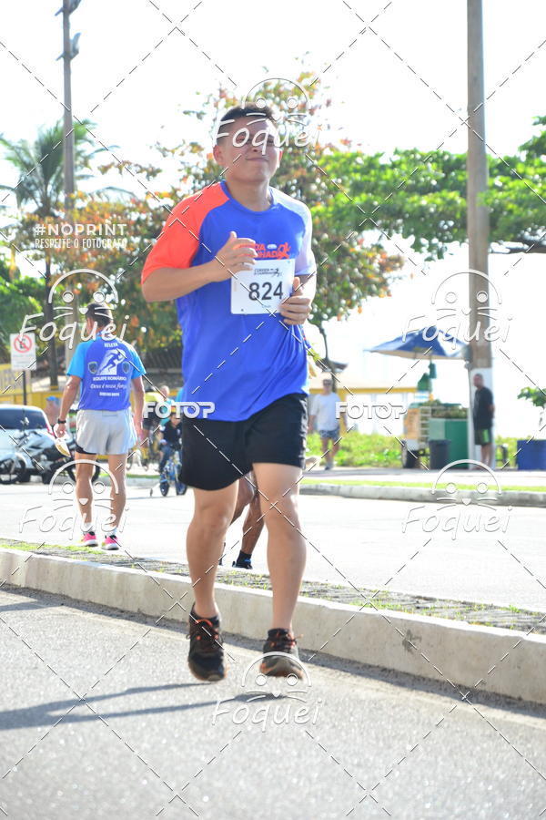 Buy your photos of the eventCorrida e Caminhada Autoglass on Fotop