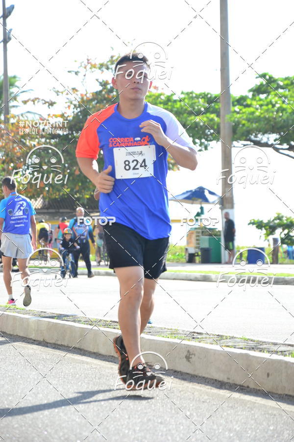 Buy your photos of the eventCorrida e Caminhada Autoglass on Fotop
