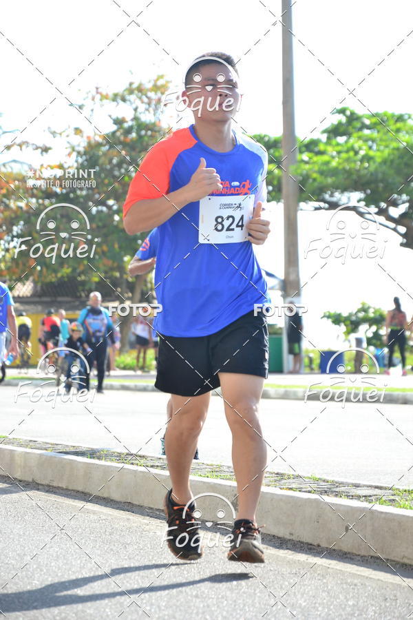 Buy your photos of the eventCorrida e Caminhada Autoglass on Fotop