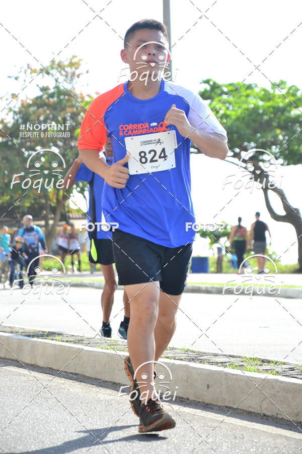 Buy your photos of the eventCorrida e Caminhada Autoglass on Fotop