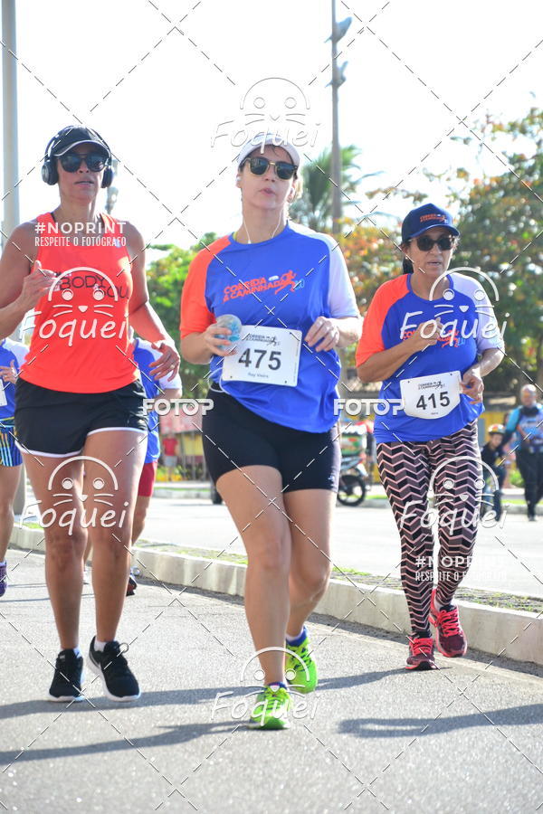 Buy your photos of the eventCorrida e Caminhada Autoglass on Fotop