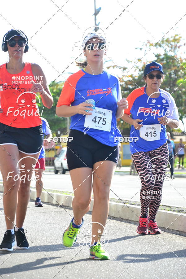 Buy your photos of the eventCorrida e Caminhada Autoglass on Fotop